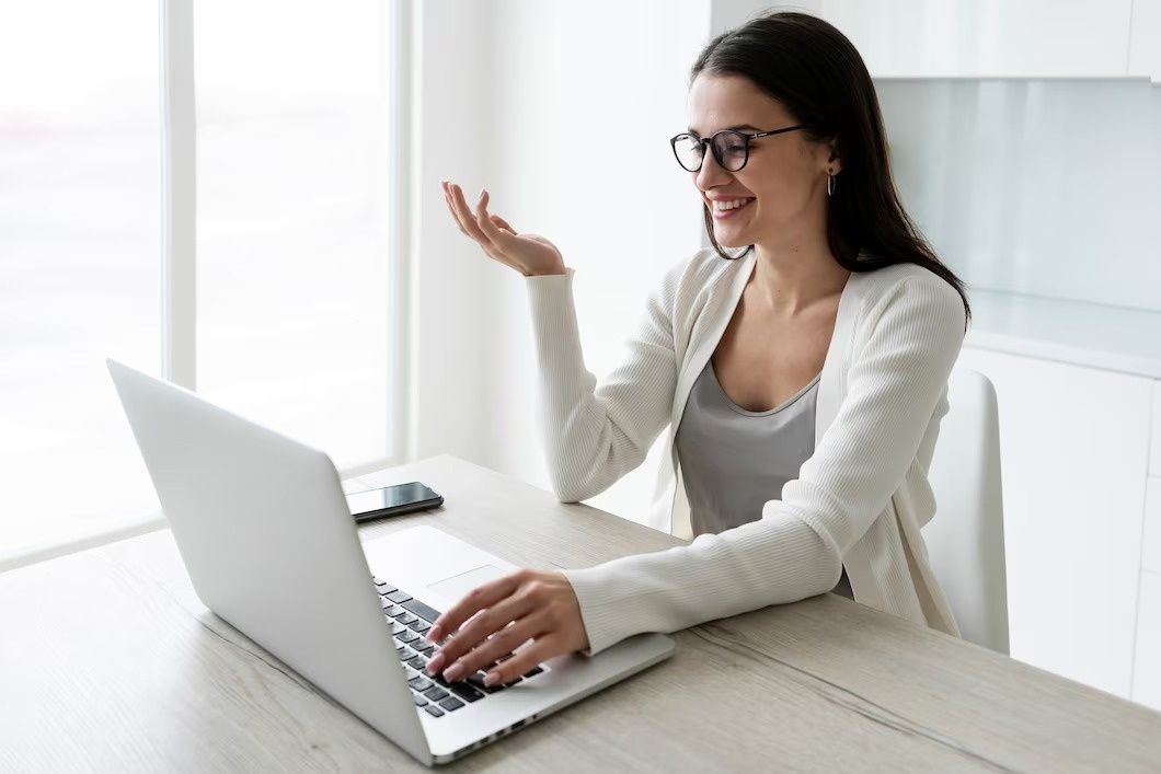 В выборах поучаствовали больше половины жителей Карелии, подавших заявление на ДЭГ