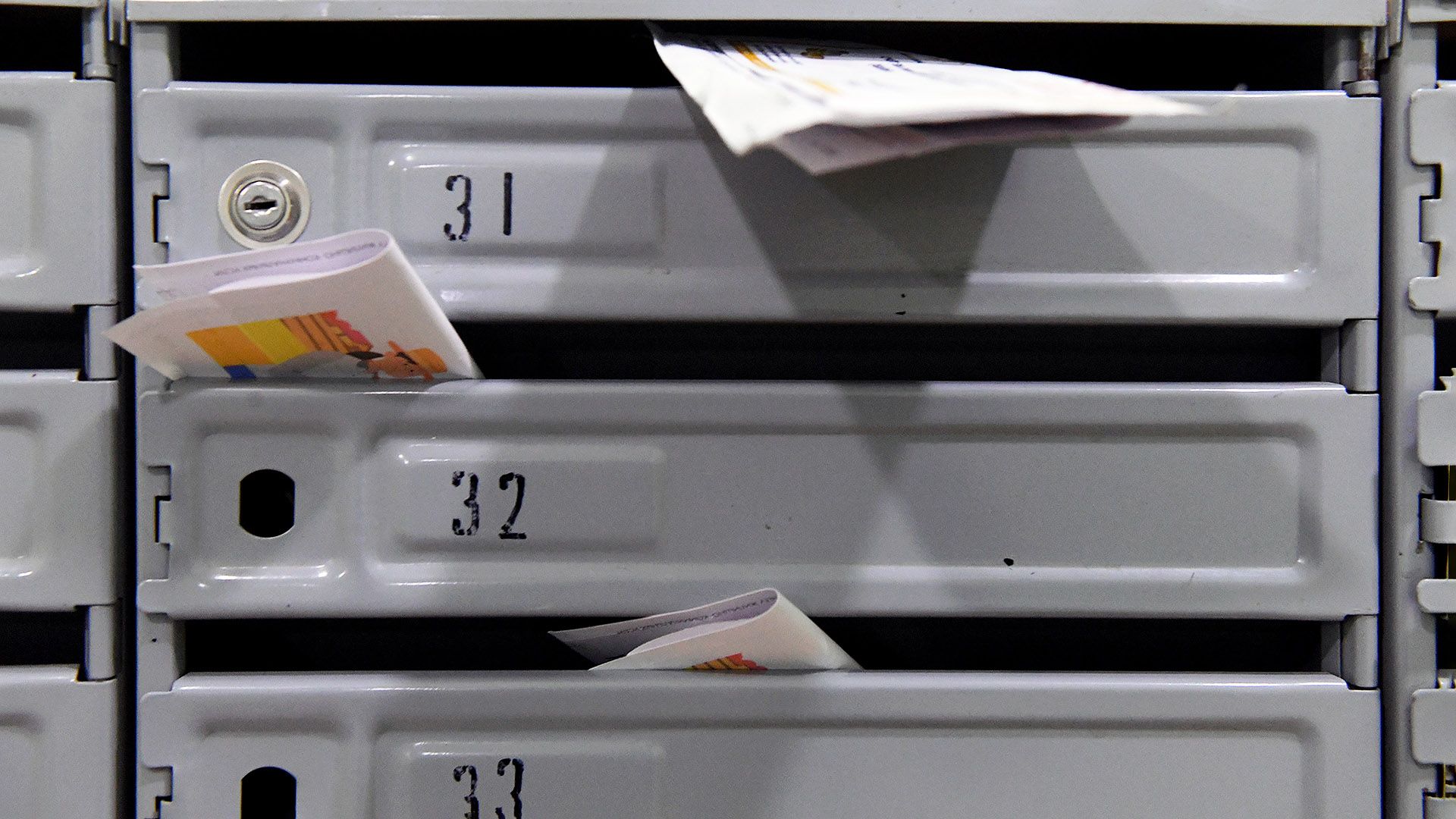 За рекламу в почтовых ящиках предлагают начать штрафовать