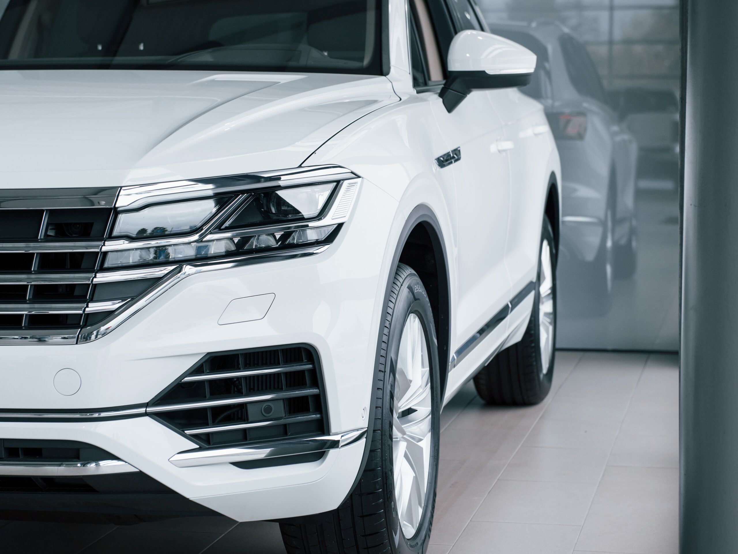 Жительница Пряжинского района купила машину, находящуюся в розыске