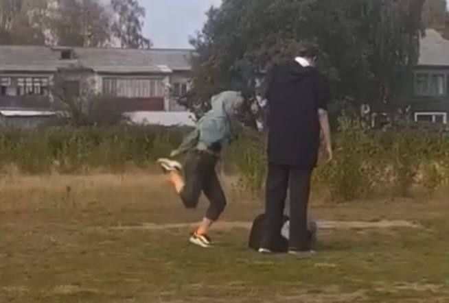 Конфликт между школьницами в Пудоже обсудят на первом заседании Заксобрания Карелии