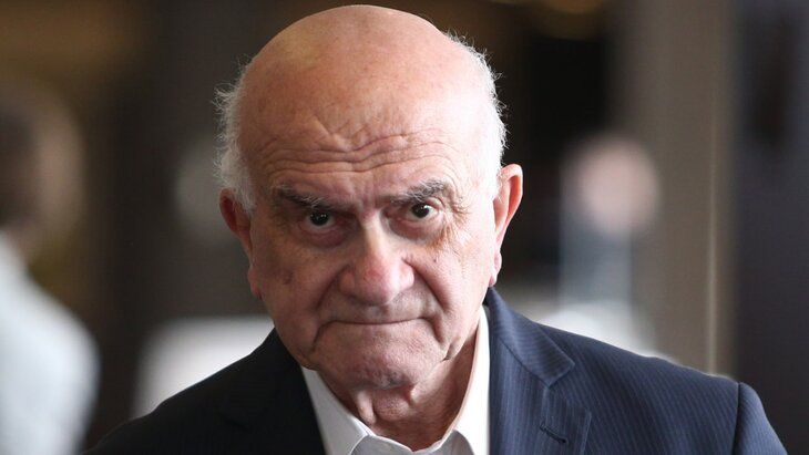 Умер экс-министр экономики России и один из основателей Высшей школы экономики