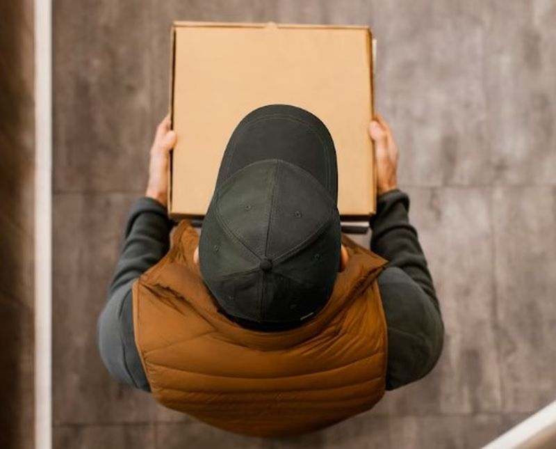 Сколько в Карелии платят наркокурьерам, и что им грозит, когда поймают