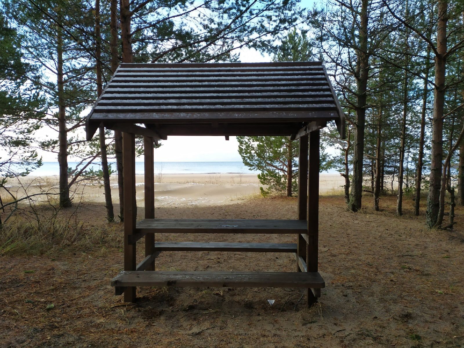 Защиту Онежского и Ладожского озер обсудят депутаты Северо-Запада России в Петрозаводске 