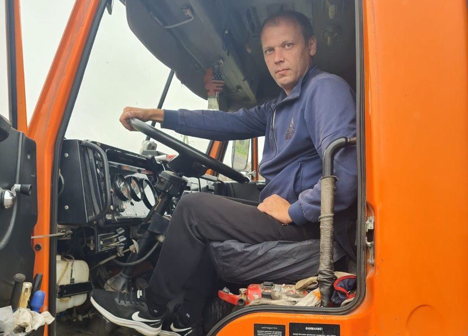 Более 10 тысяч вакансий предложили в Карелии с начала года