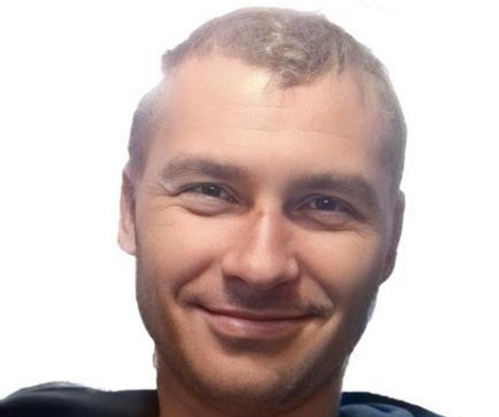 В Карелии ищут молодого мужчину, который ушел в лес и не вернулся