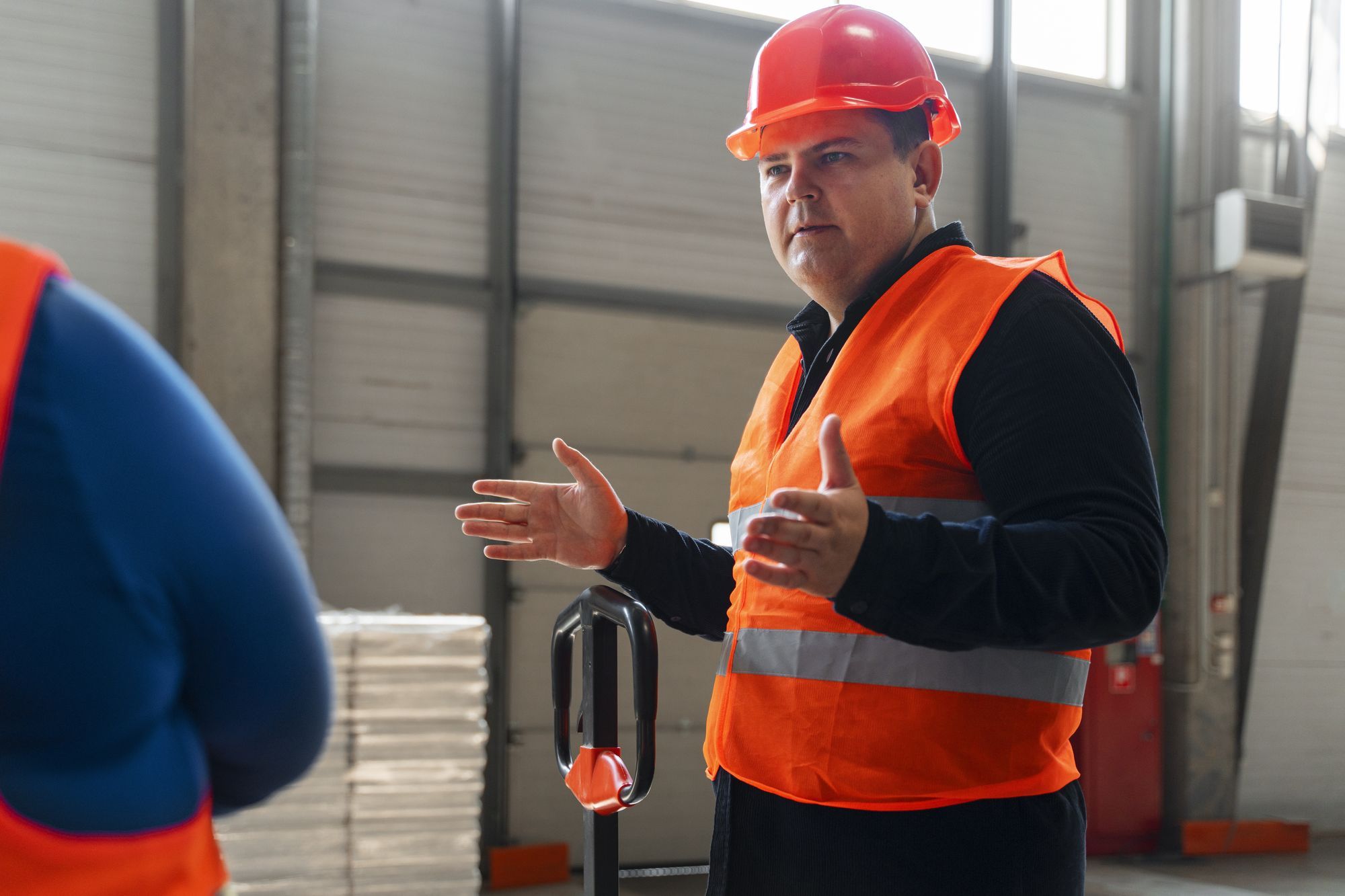 Карелия поднялась в федеральном рейтинге рынка труда