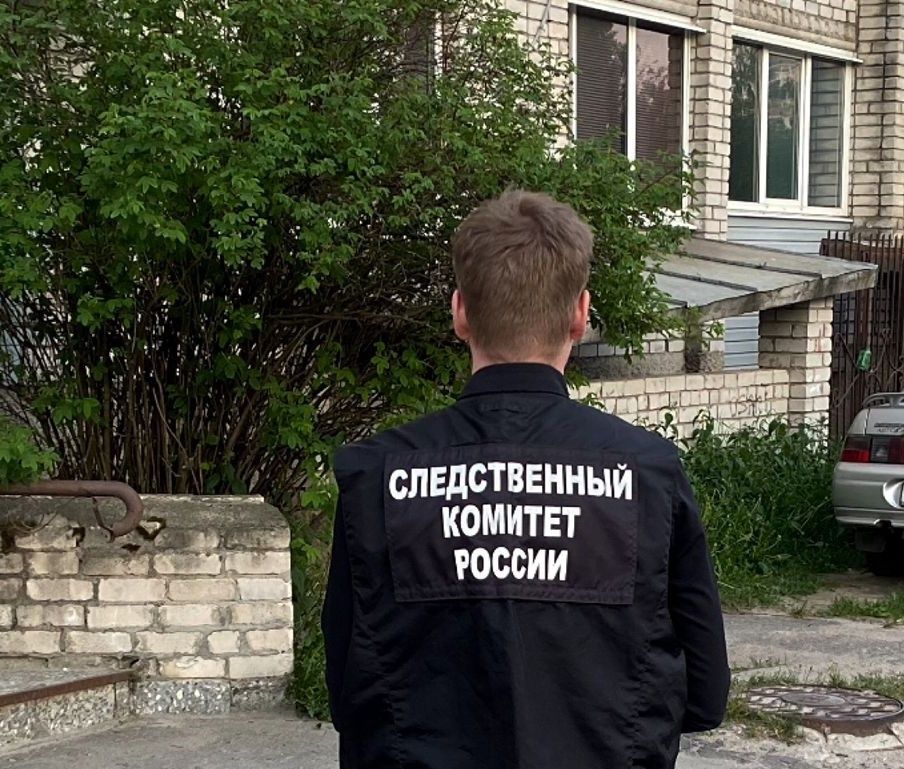 Новогодняя драка с соседом в Суоярви завершилась трагически