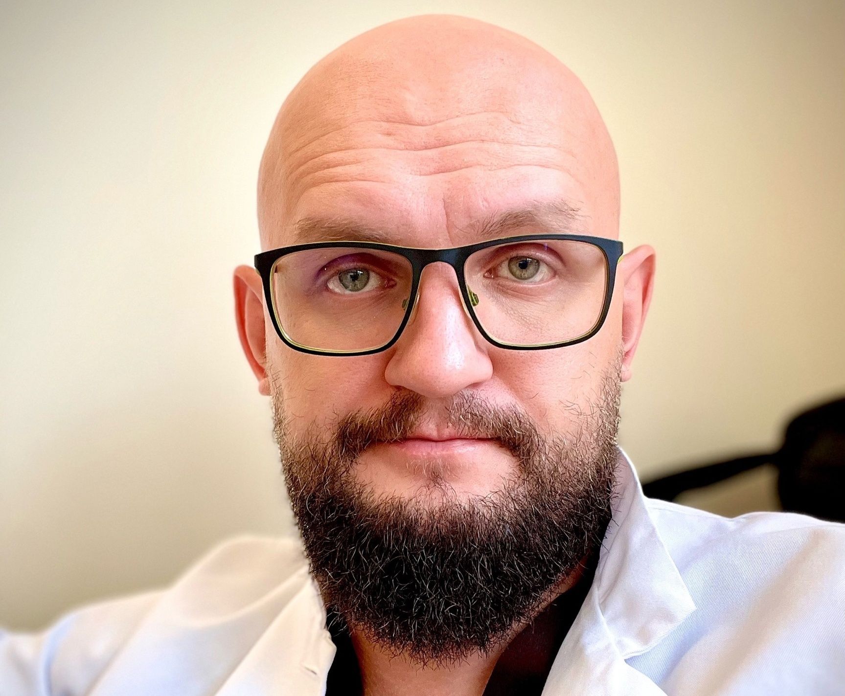 Известный детский врач завершает работу в Петрозаводске