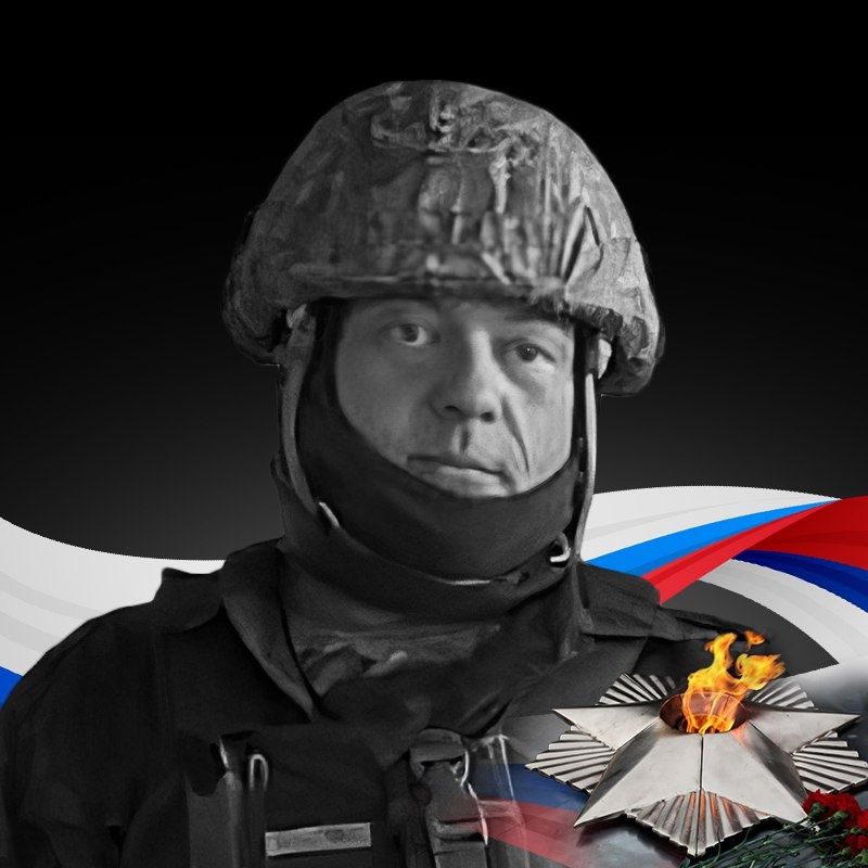 В ходе СВО погиб житель Беломорского района