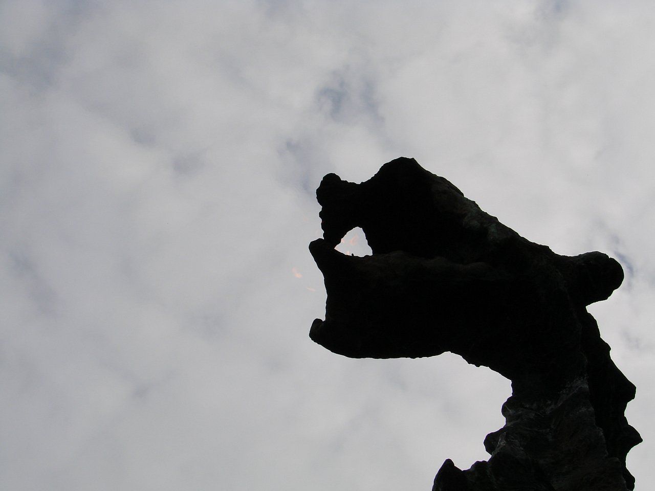 Запрет на въезд автомобилей с российскими номерами вступает в силу в Польше в воскресенье