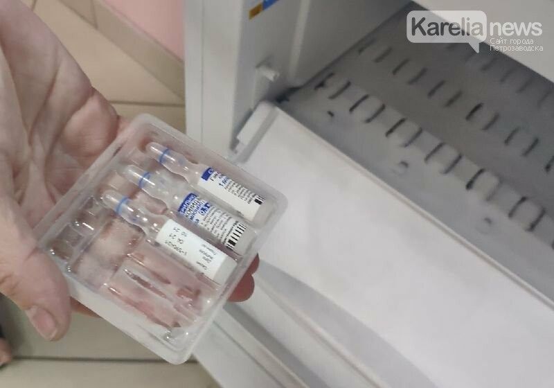 «Спутник V» перестал защищать от новых штаммов коронавируса