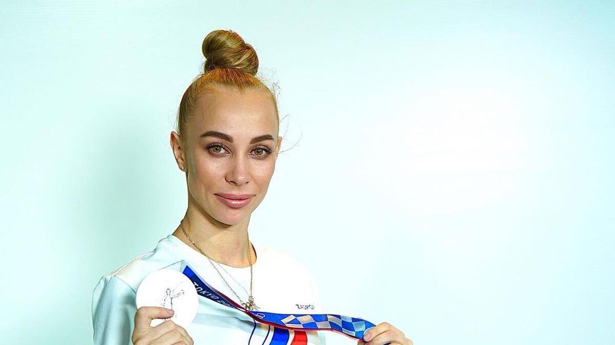 Спортсменка из Карелии стала главным тренером известной академии России