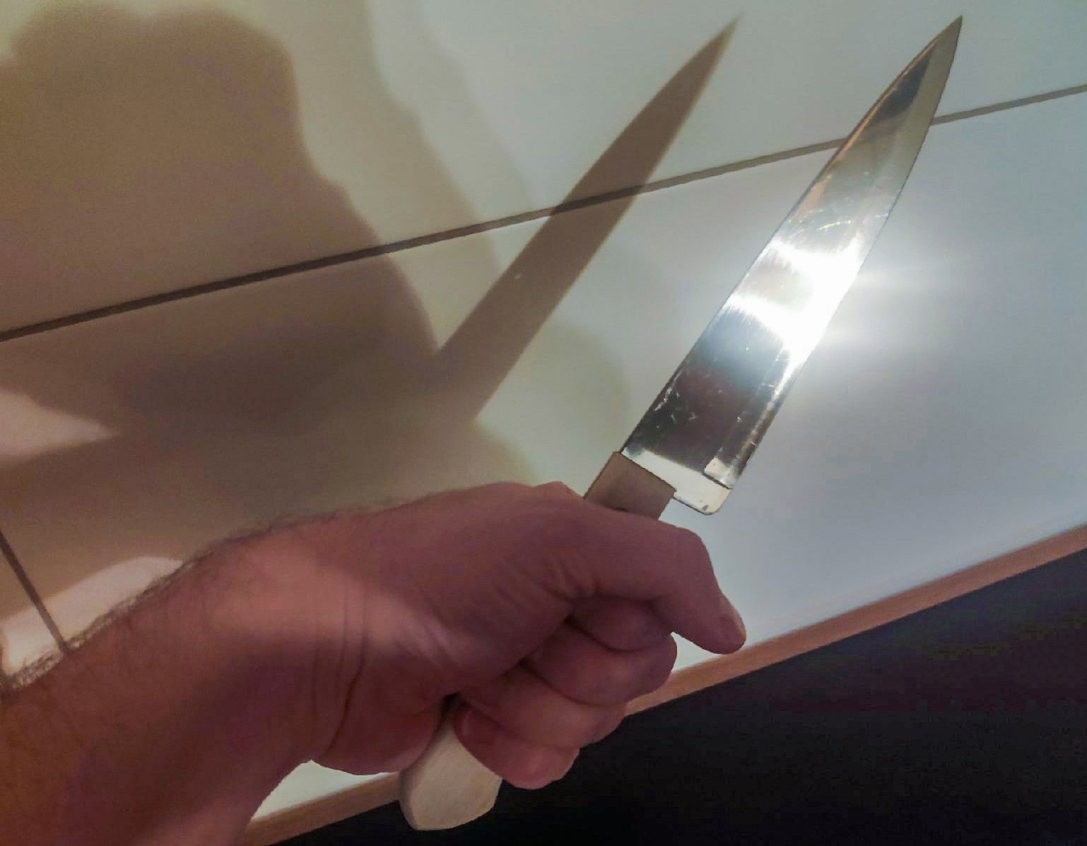 Житель Карелии в Новгороде убил человека, украл 69 млн и избежал наказания