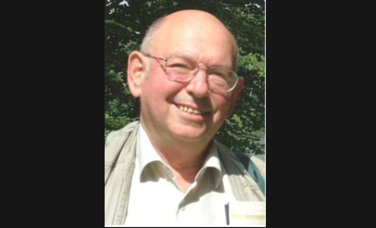 Выдающийся советский физик-теоретик погиб в Израиле