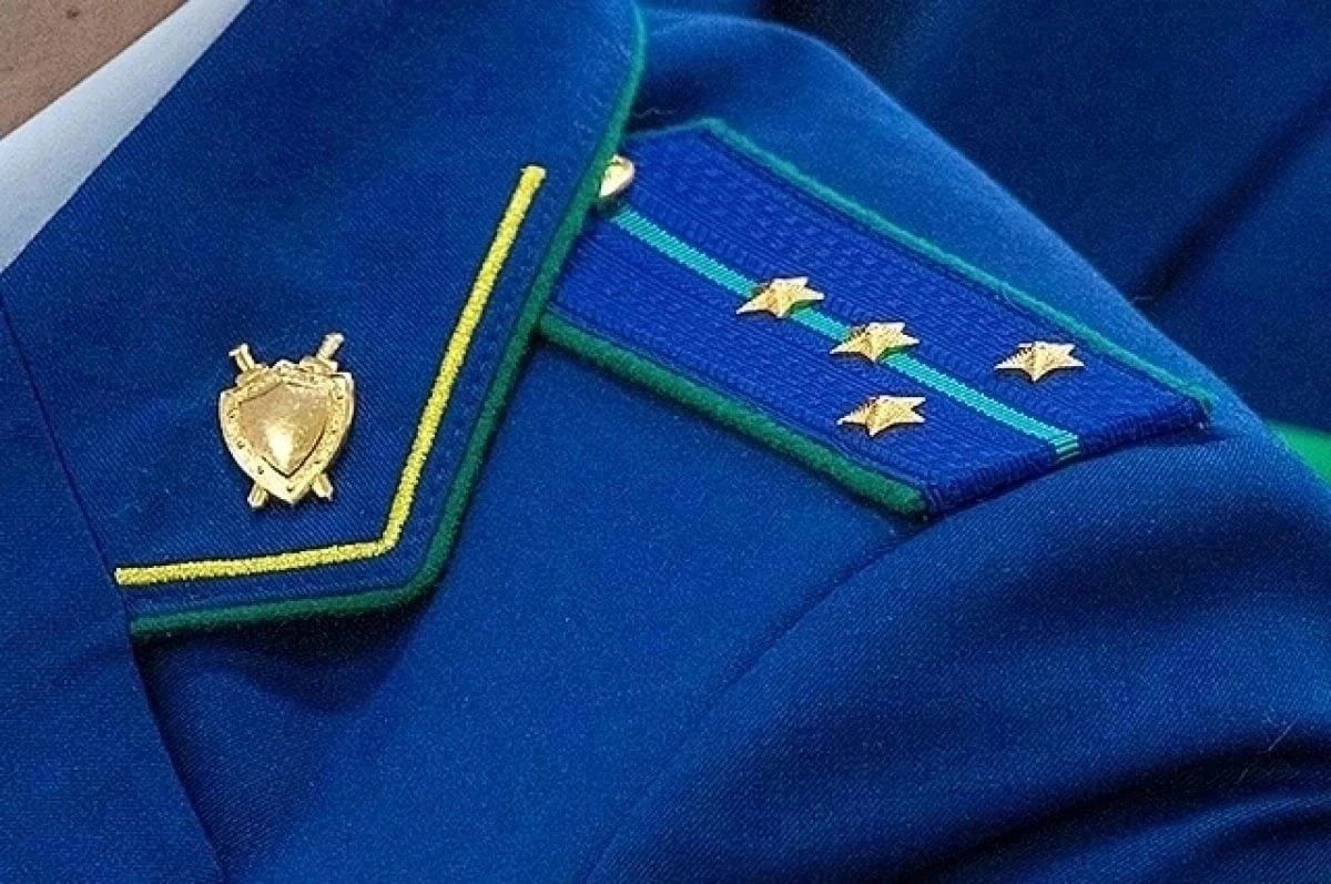 Жительница Костомукши отправилась в колонию-поселение за неоднокртную нетрезвую езду