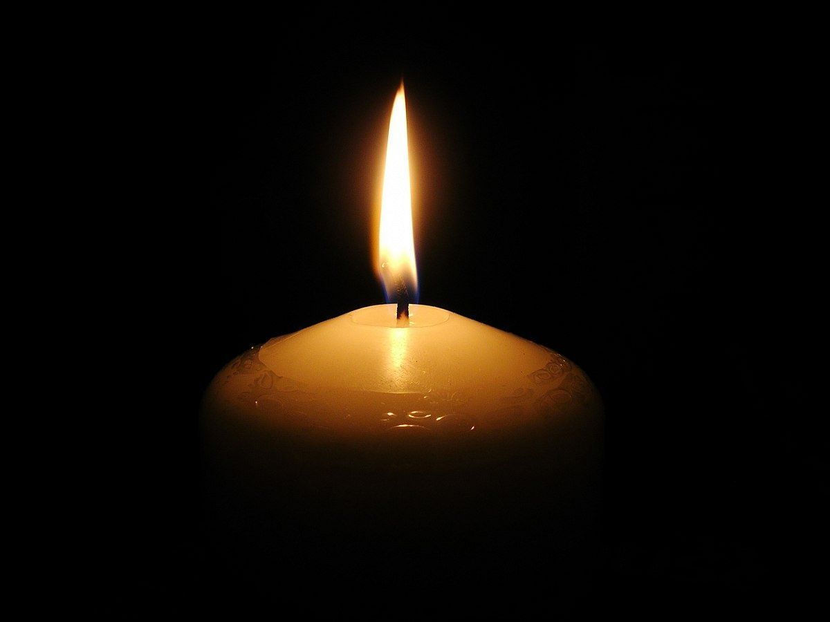 Стало известно еще о двух бойцах, погибших в ходе СВО