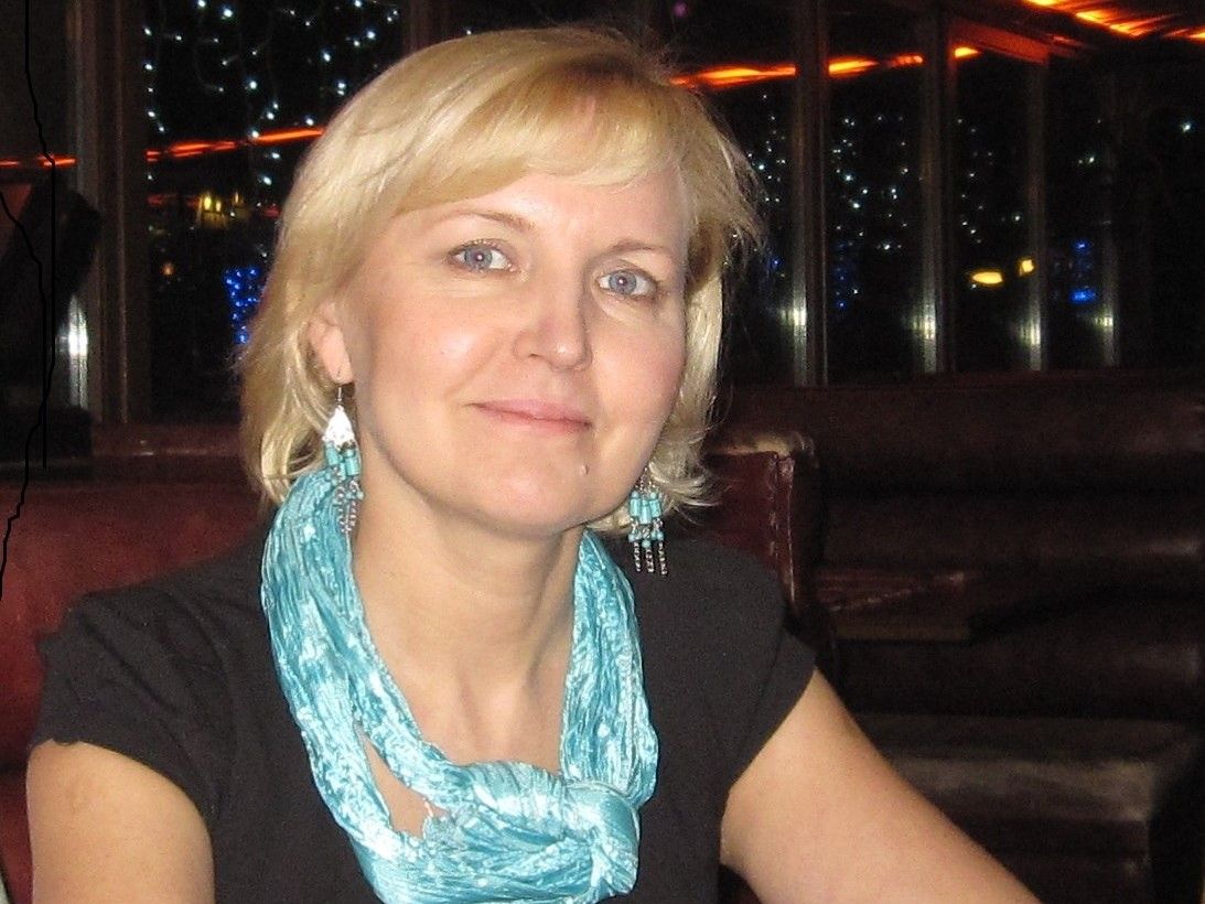 В петрозаводском педколледже новый директор