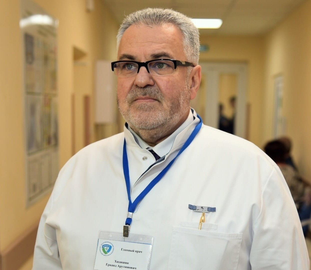 Главный онколог Карелии рассказал, как выявить рак груди на ранней стадии