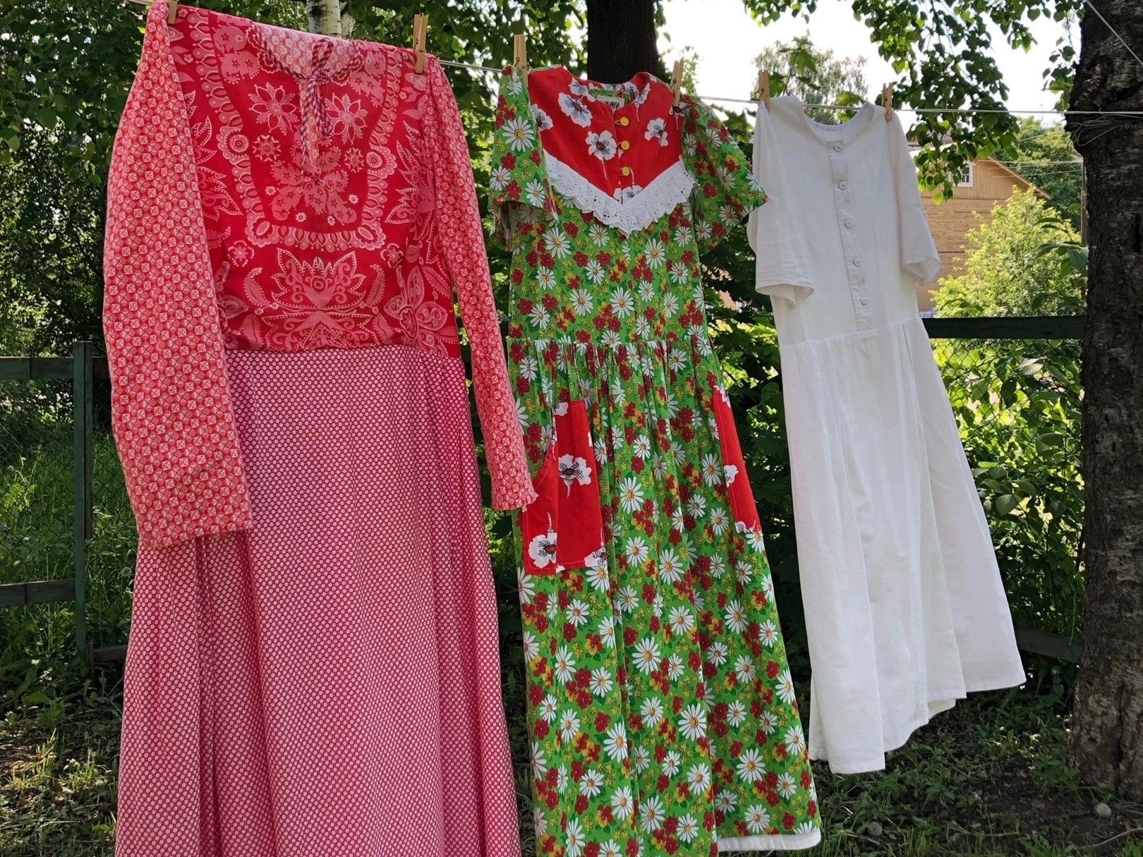 Стиль решает: в Карелии пройдет первая fashion-неделя