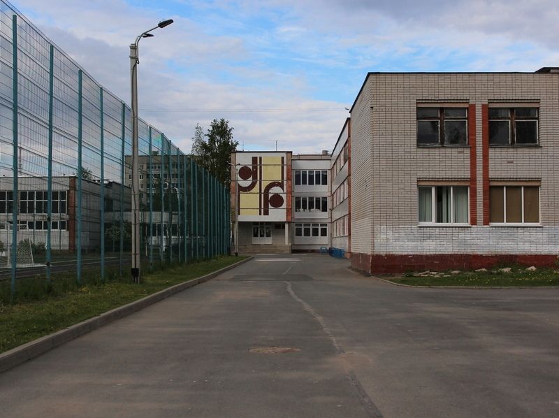 В России отменят ВПР по иностранному языку