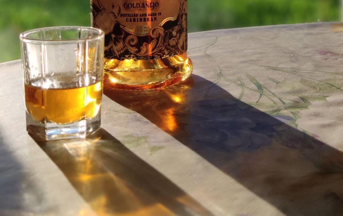 Минздрав Карелии спросил жителей республики, как часто они употребляют алкоголь