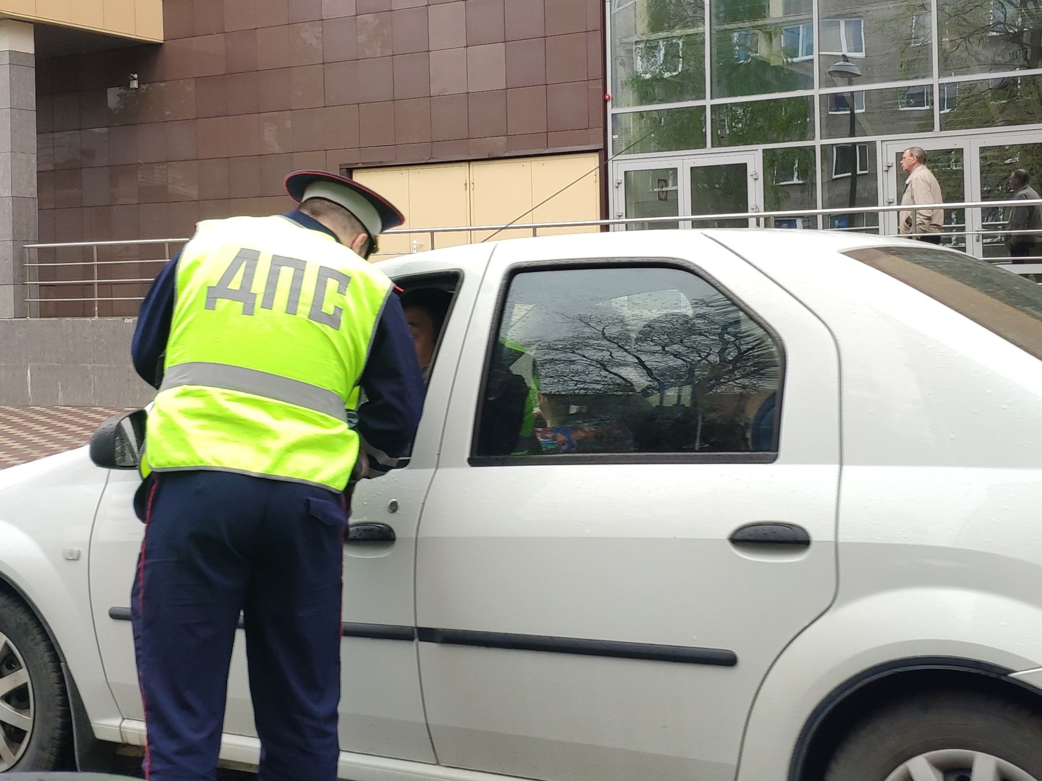 Более 3800 жителей Карелии привлечены к ответственности за неоплату штрафов за нарушение ПДД