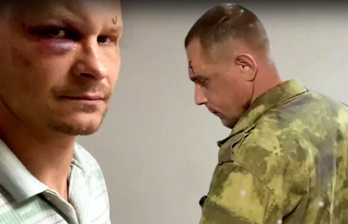 Обвиняемому в массовом убийстве в Деревянном продлили срок ареста