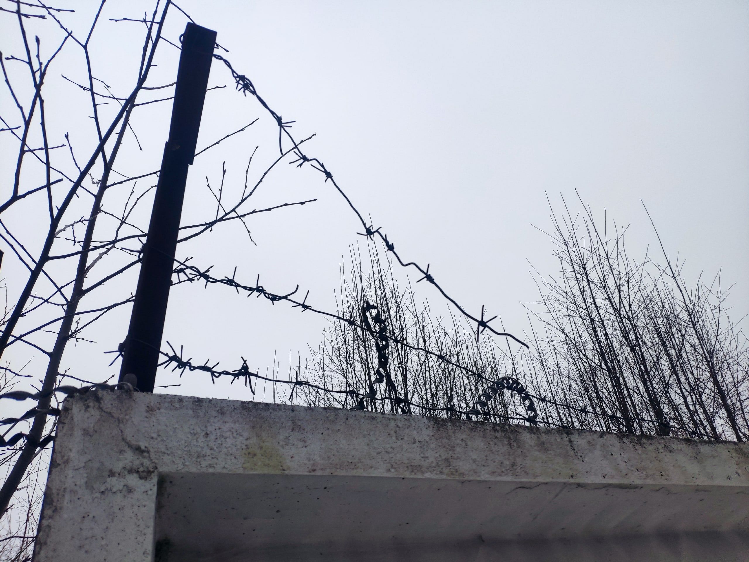 Детский насильник из Костомукши получил большой тюремный срок