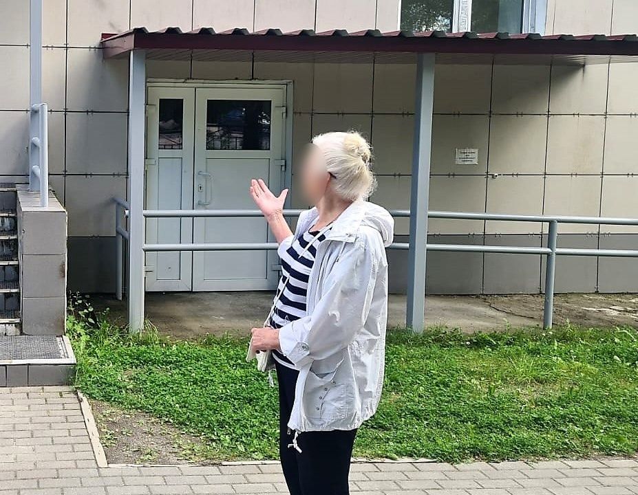 Стали известны подробности дела о взятках в карельской больнице