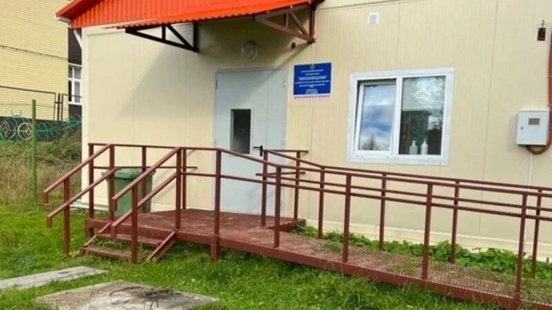 28 тысяч человек поддержали петицию жителей карельского села Нюхча