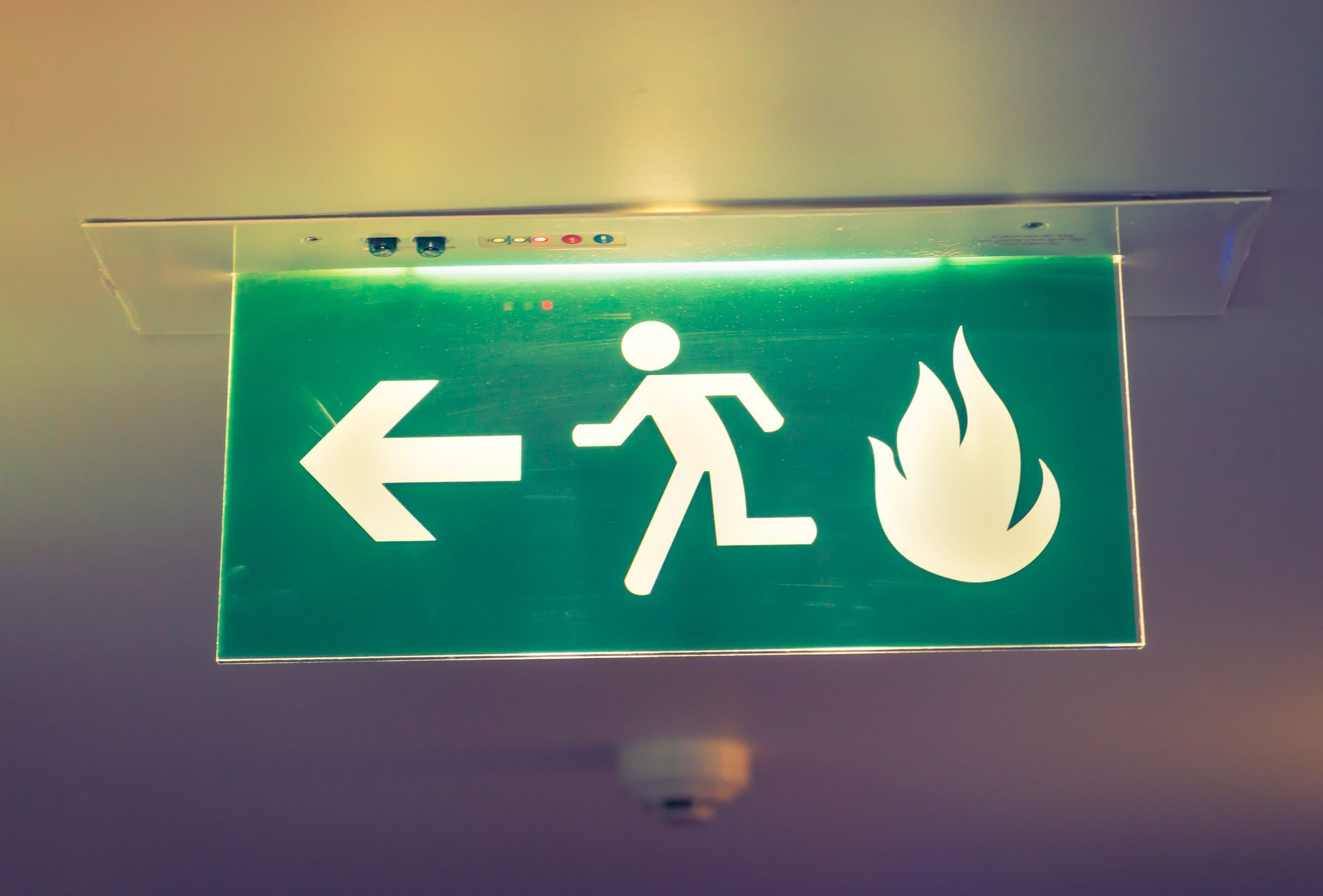 В Петрозаводске обсудили вопросы эвакуации жителей из города