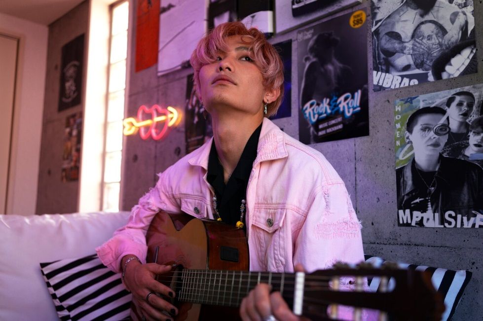 В Петрозаводске пройдет молодежный k-рор фестиваль