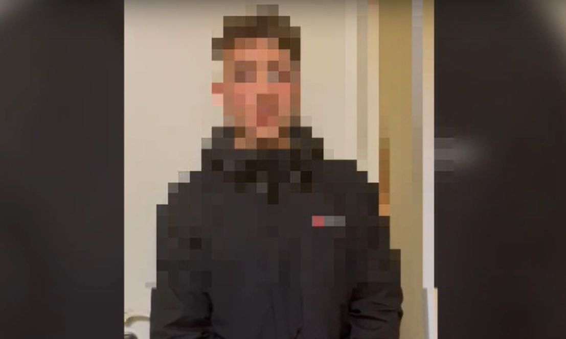 Курьер из Москвы обманул трех сегежанок