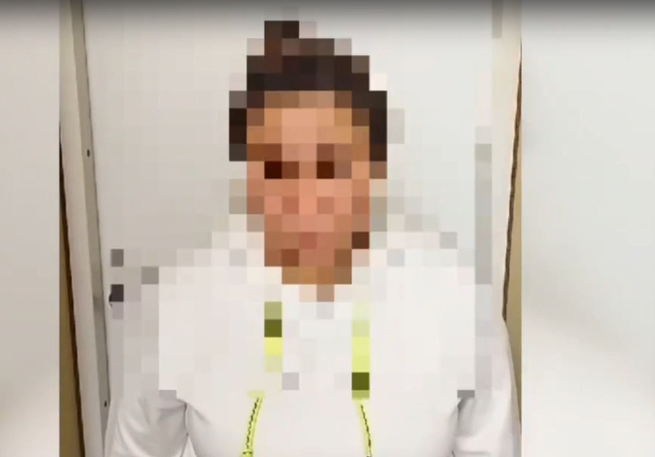 Женщина-курьер из Азии обманула пенсионерок в Сегеже