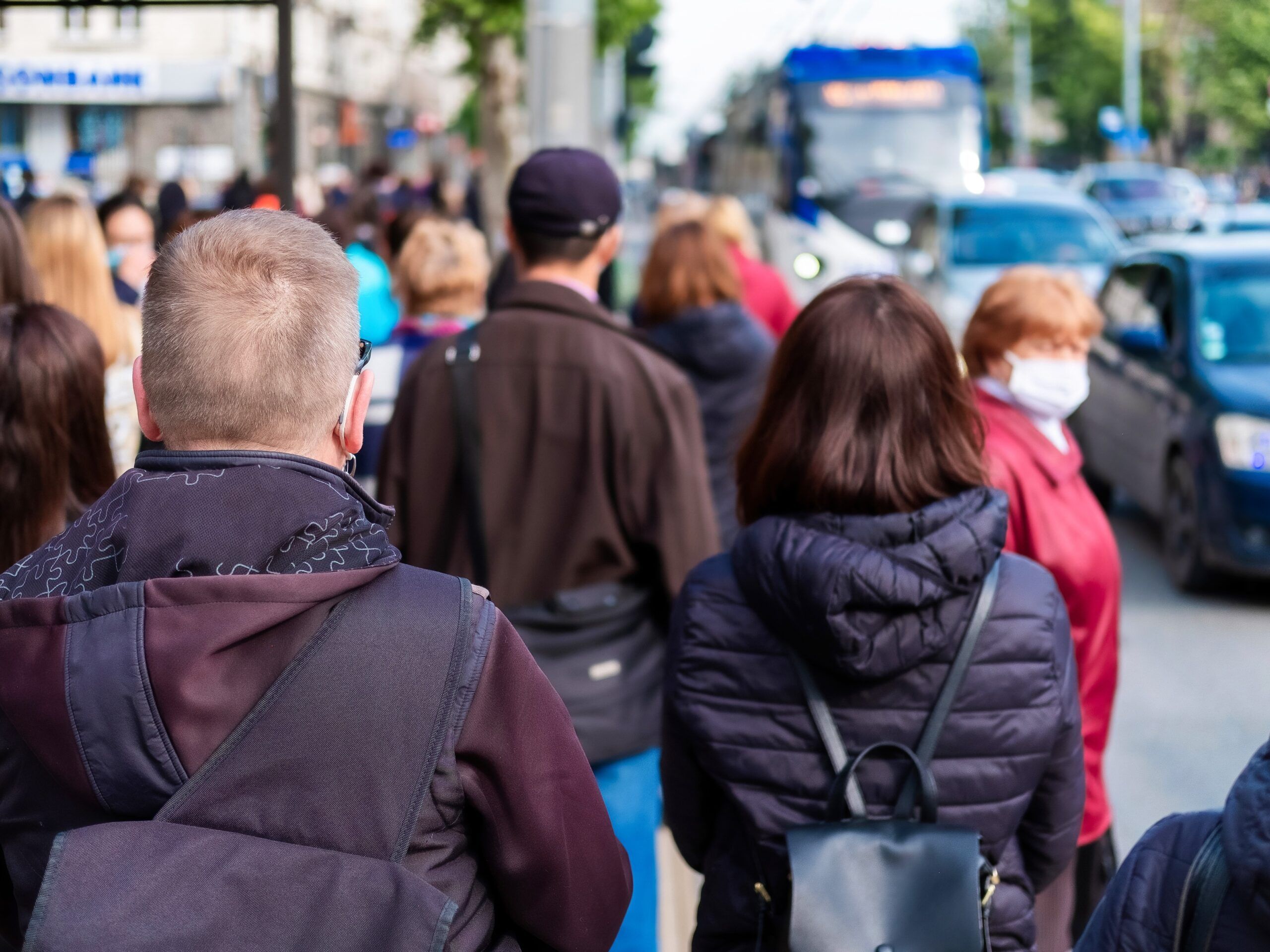 Более четырех тысяч человек отказались от российского гражданства в этом году