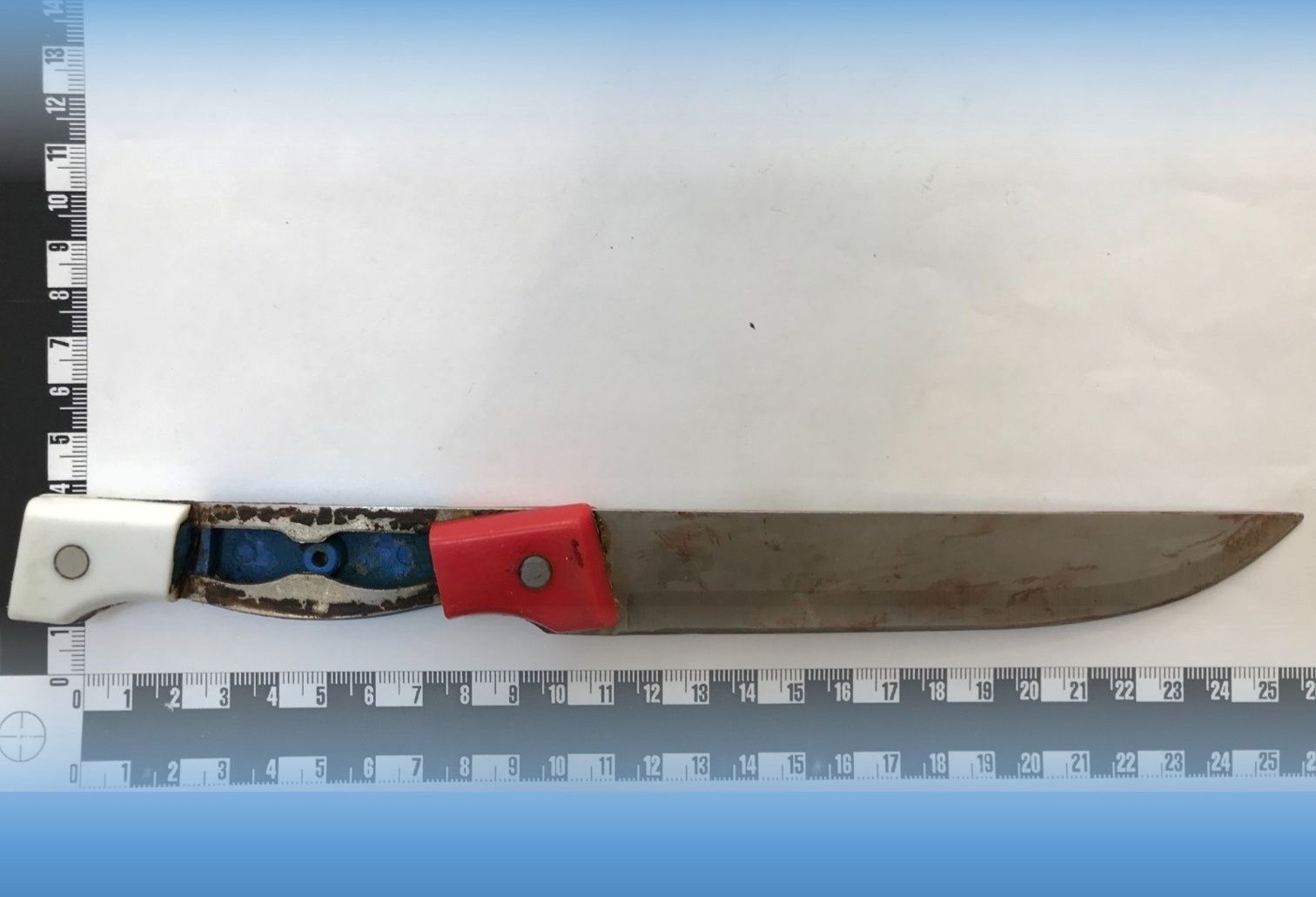 Петрозаводчанин убил приятеля дочери