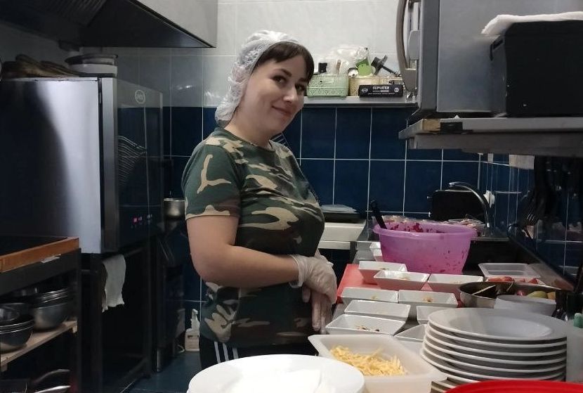 Более восьми тысяч вакансий предлагают работодатели Карелии