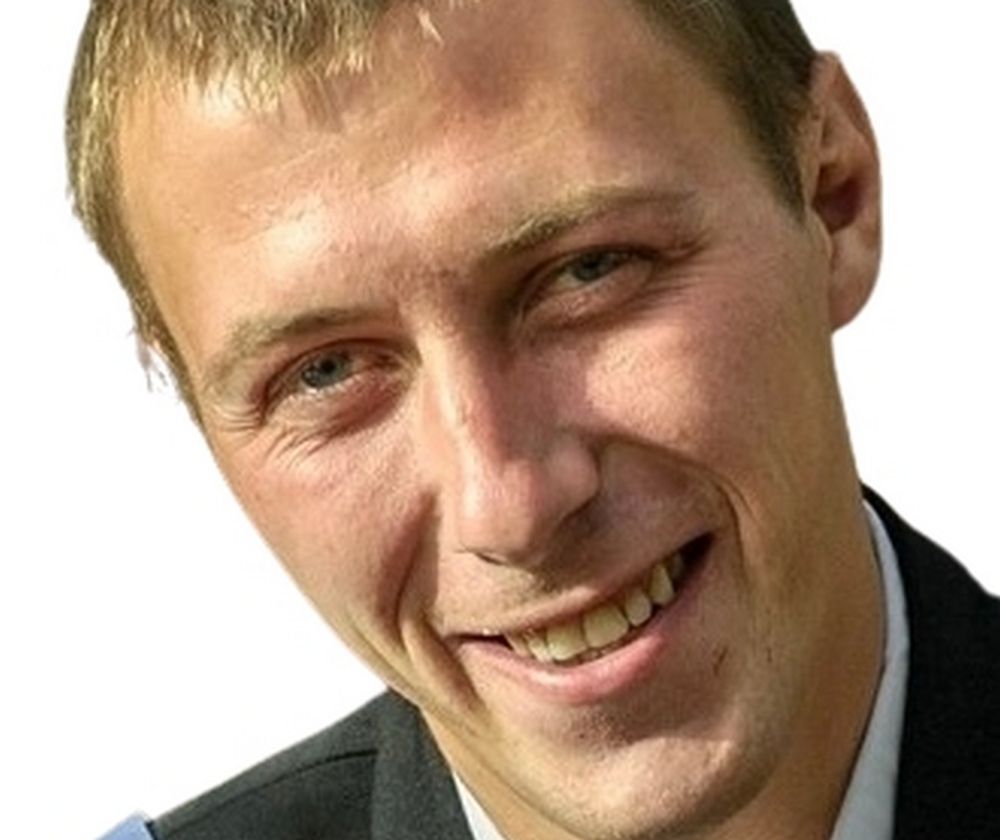 В Петрозаводске пропал мужчина в резиновых тапках