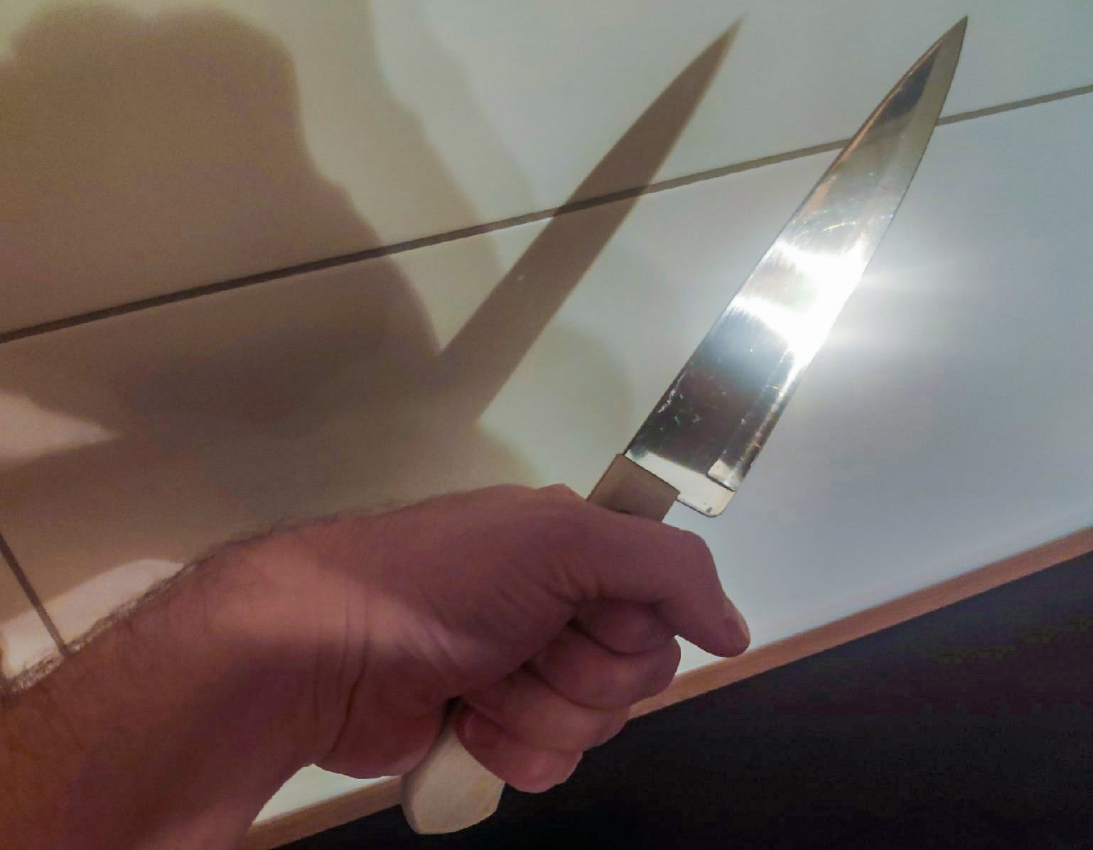 Вынесен приговор по делу об убийстве в поселке в Карелии