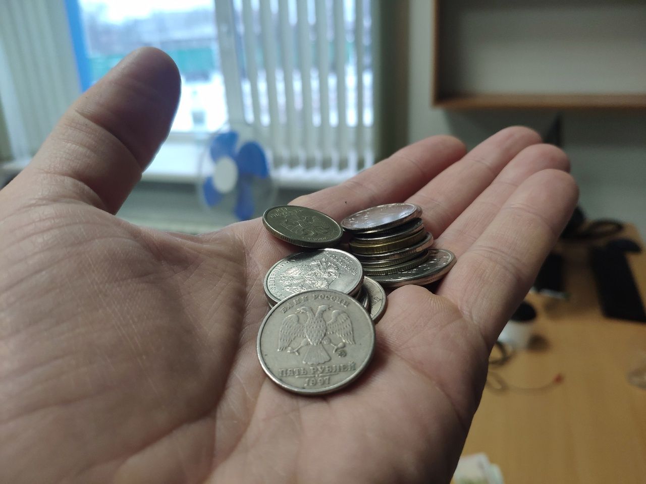 В Карелии растут неплатежи по кредитам