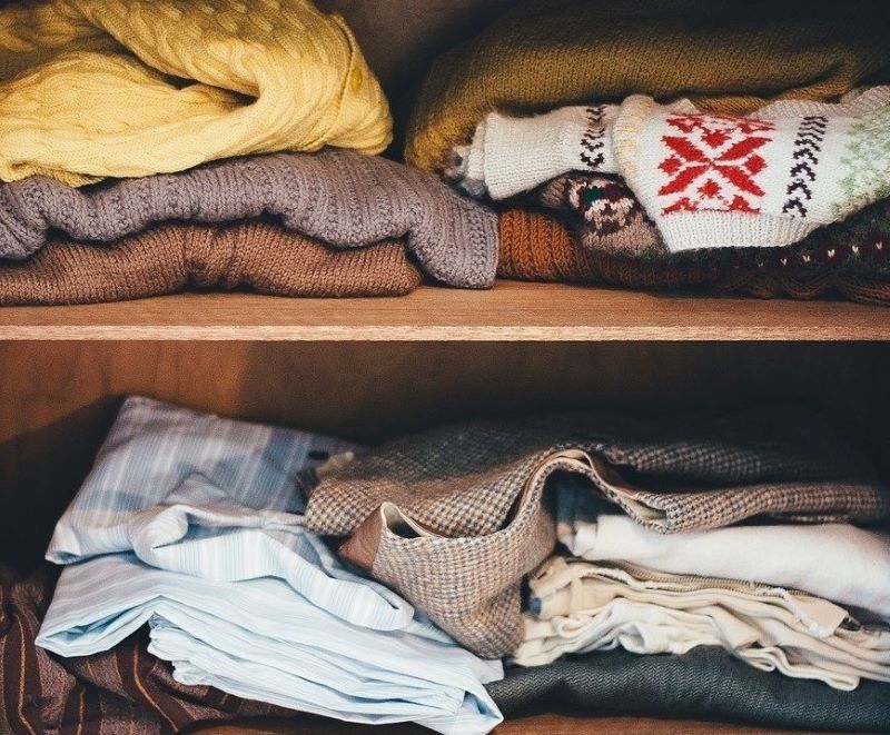 По Петрозаводску проедет «добрый шкаф»