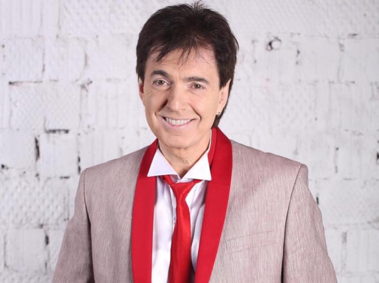 В Петрозаводске выступит заслуженный артист России Геннадий Ветров