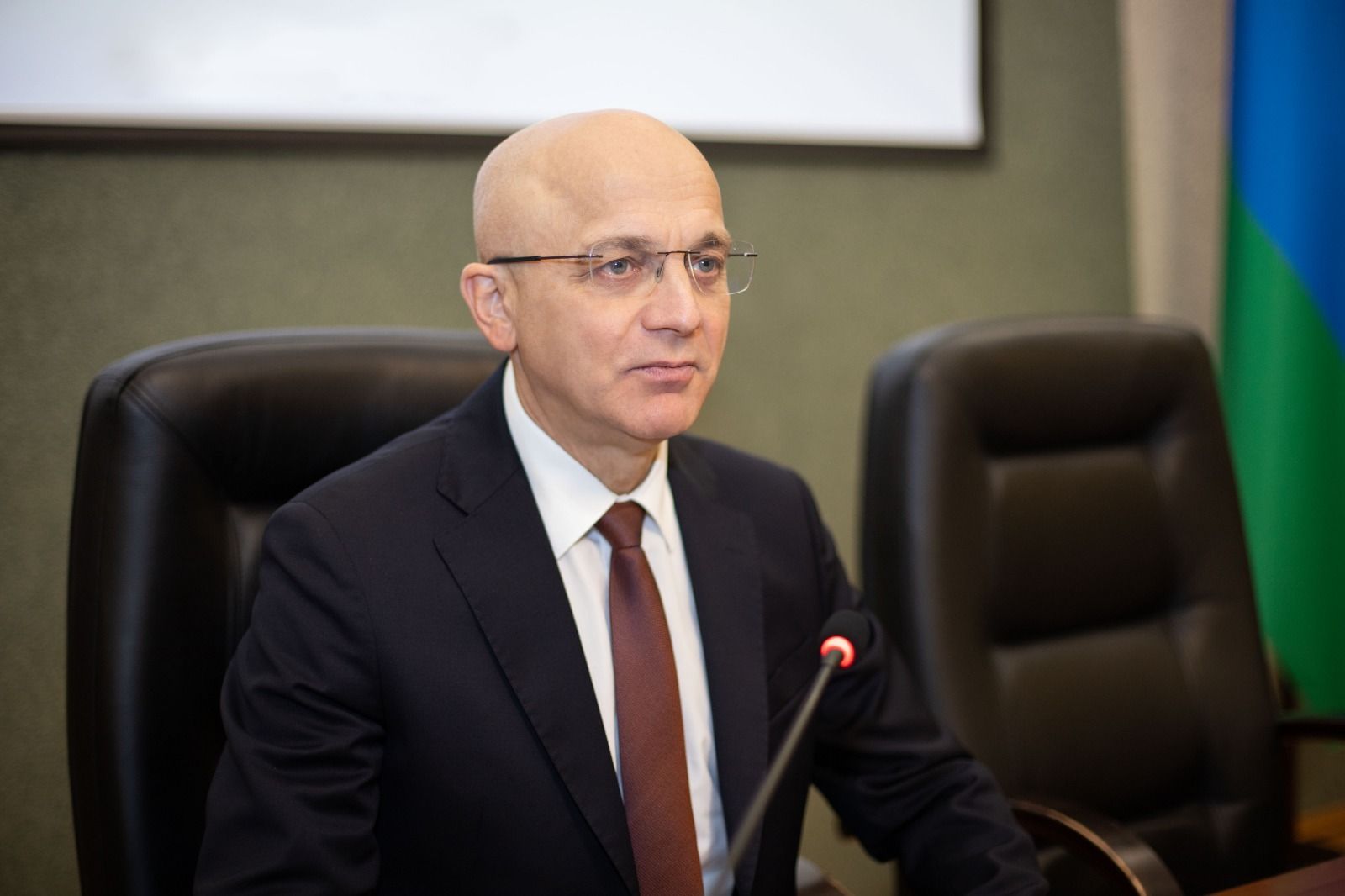 Проект бюджета Карелии на 2024 год принят в первом чтении