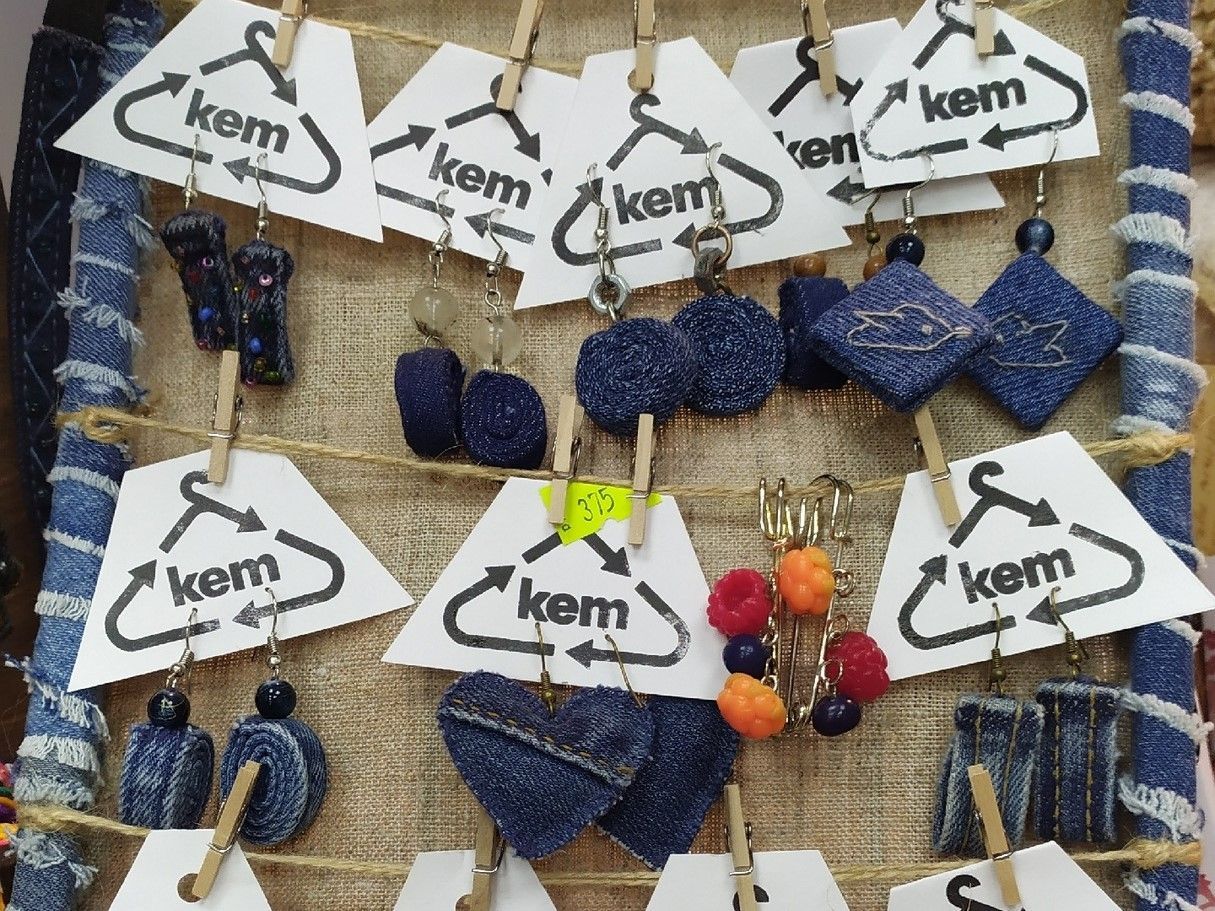 Как встать на «зеленый» путь и сократить отходы в своей квартире, рассказали коммунальщики