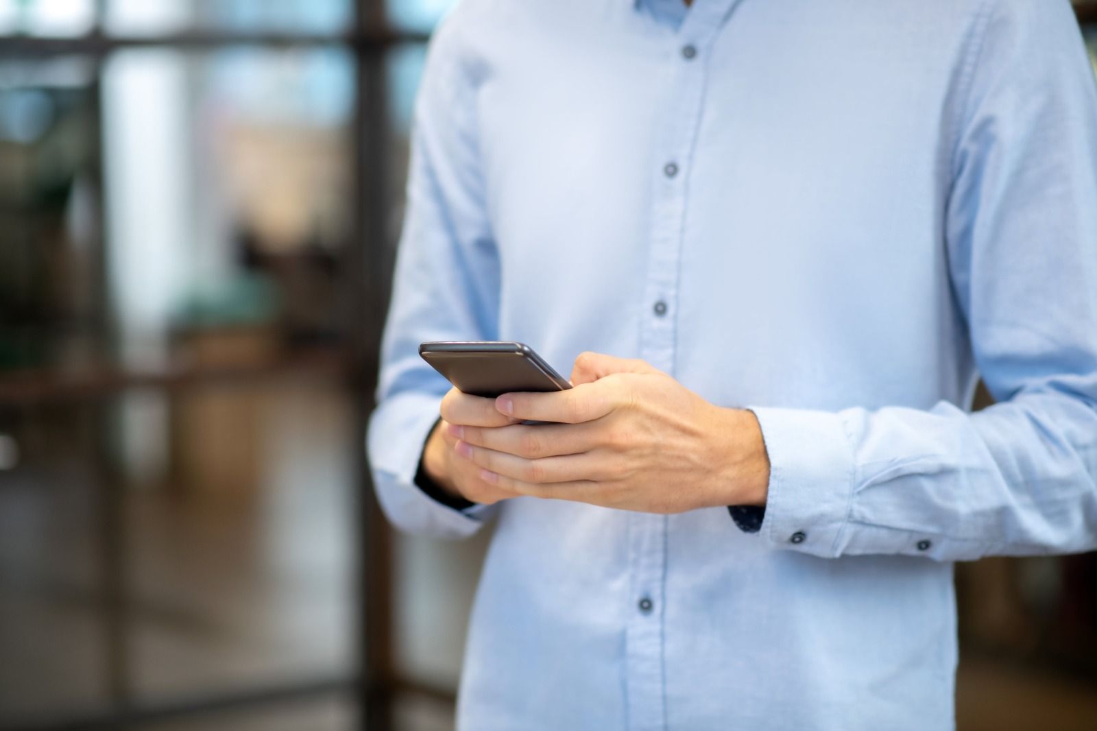 VK догнала по численности аудитории YouTube в России