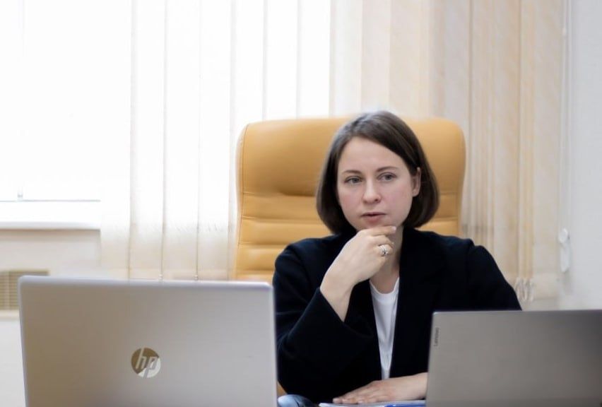 Число подписчиков карельских госпабликов в соцсетях достигло 1,2 миллиона