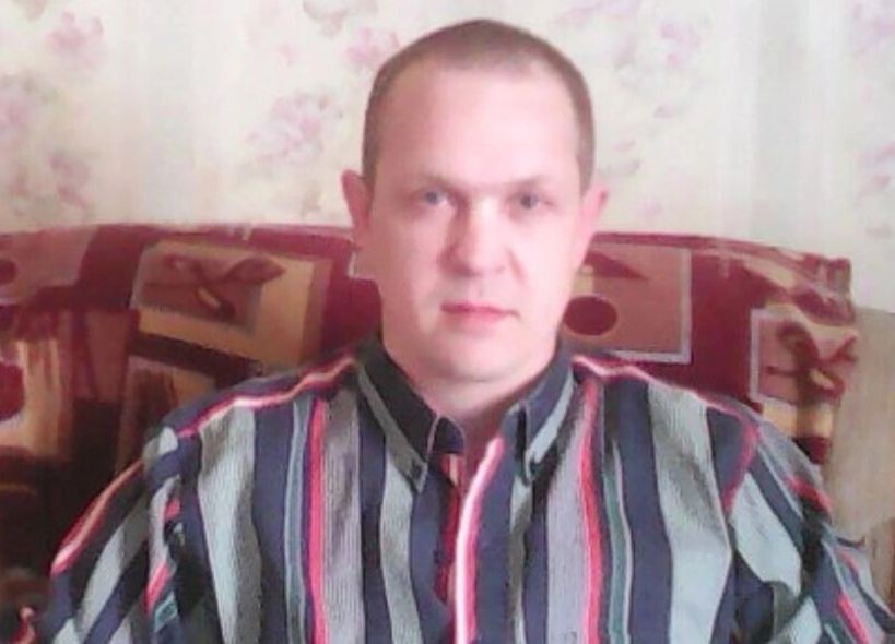 В ходе спецоперации погиб еще один житель Карелии