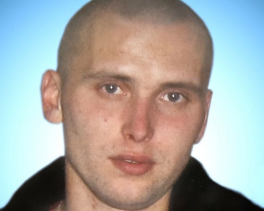 В ходе СВО погиб боец артиллерийского взвода из Петрозаводска