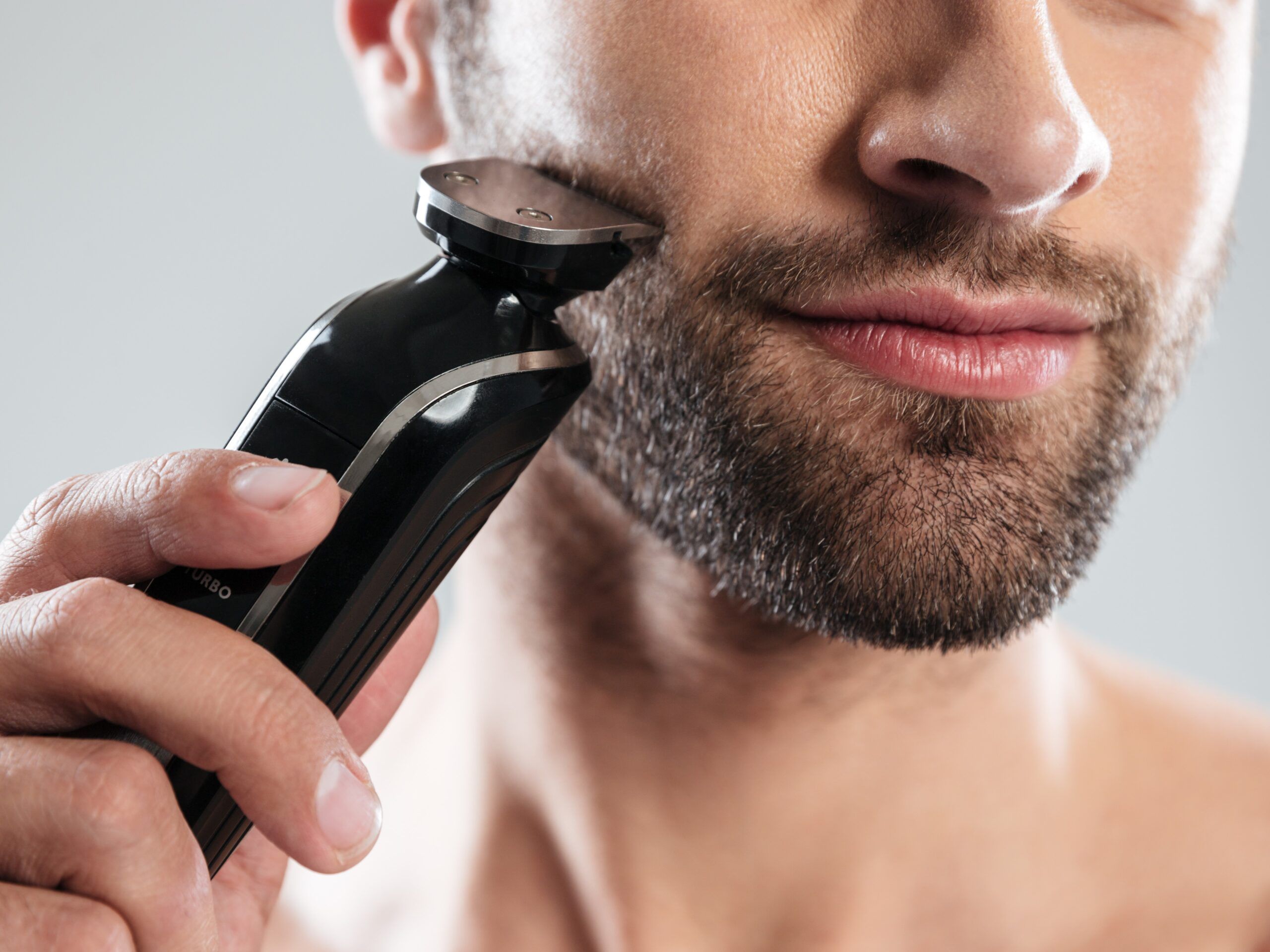 Кражу триммеров для бритья петрозаводчанин поставил на поток