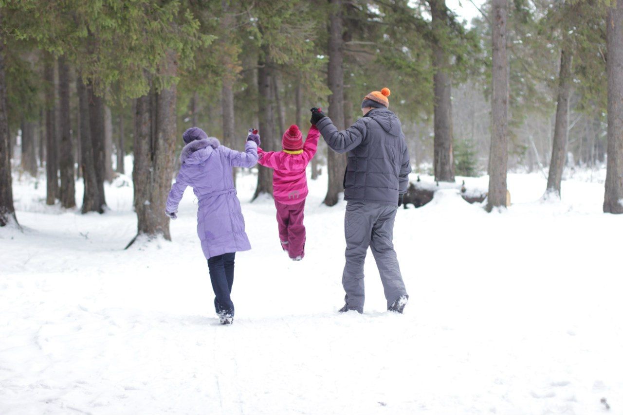 «Семьеведение» могут ввести в российских школах в следующем году